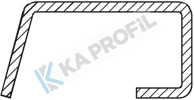 Ka Profil